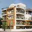 2 bedroom apartment for sale zakaki limassol 1438948 thumbnail 9954830