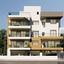 2 bedroom apartment for sale zakaki limassol 1438948 thumbnail 9954831