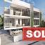 2 bedroom apartment sold kato paphos paphos 7963948 thumbnail 11447035