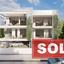 2 bedroom apartment sold kato paphos paphos 7963948 thumbnail 11447036