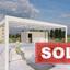 2 bedroom apartment sold kato paphos paphos 7963948 thumbnail 11447041