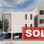 2 bedroom apartment sold kato paphos paphos 7963948 thumbnail 11447042