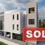 2 bedroom apartment sold kato paphos paphos 7963948 thumbnail 11447043