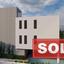 2 bedroom apartment sold kato paphos paphos 7963948 thumbnail 11447044