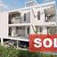 2 bedroom apartment sold kato paphos paphos 7963948 thumbnail 11447045