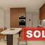 2 bedroom apartment sold kato paphos paphos 7963948 thumbnail 11447046