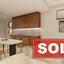 2 bedroom apartment sold kato paphos paphos 7963948 thumbnail 11447047