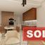 2 bedroom apartment sold kato paphos paphos 7963948 thumbnail 11447048