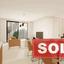 2 bedroom apartment sold kato paphos paphos 7963948 thumbnail 11447049