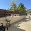 2 bedroom bungalow for rent agios tychonas limassol 1307948 thumbnail 14872046
