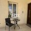 2 bedroom bungalow for rent agios tychonas limassol 1307948 thumbnail 14872047