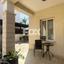 2 bedroom bungalow for rent agios tychonas limassol 1307948 thumbnail 14872049