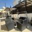 2 bedroom bungalow for rent agios tychonas limassol 1307948 thumbnail 14872051