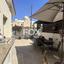 2 bedroom bungalow for rent agios tychonas limassol 1307948 thumbnail 14872055