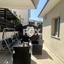 2 bedroom bungalow for rent agios tychonas limassol 1307948 thumbnail 14872059