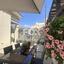2 bedroom bungalow for rent agios tychonas limassol 1307948 thumbnail 14872061