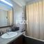 2 bedroom bungalow for rent agios tychonas limassol 1307948 thumbnail 14872063
