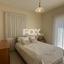 2 bedroom bungalow for rent agios tychonas limassol 1307948 thumbnail 14872068