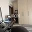 2 bedroom bungalow for rent agios tychonas limassol 1307948 thumbnail 14872070