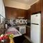 2 bedroom bungalow for rent agios tychonas limassol 1307948 thumbnail 14872075