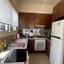 2 bedroom bungalow for rent agios tychonas limassol 1307948 thumbnail 14872080