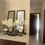 2 bedroom bungalow for rent agios tychonas limassol 1307948 thumbnail 14872081