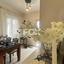 2 bedroom bungalow for rent agios tychonas limassol 1307948 thumbnail 14872083