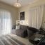 2 bedroom bungalow for rent agios tychonas limassol 1307948 thumbnail 14872085