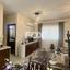 2 bedroom bungalow for rent agios tychonas limassol 1307948 thumbnail 14872086