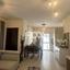 2 bedroom bungalow for rent agios tychonas limassol 1307948 thumbnail 14872087