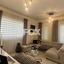 2 bedroom bungalow for rent agios tychonas limassol 1307948 thumbnail 14872088