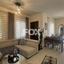 2 bedroom bungalow for rent agios tychonas limassol 1307948 thumbnail 14872090