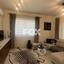 2 bedroom bungalow for rent agios tychonas limassol 1307948 thumbnail 14872092