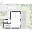 2 bedroom detached house for sale asomatos lemesou limassol 8355948 thumbnail 14476146