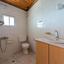 2 bedroom detached house for sale salamiou paphos 8531948 thumbnail 16063304