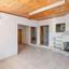 2 bedroom detached house for sale salamiou paphos 8531948 thumbnail 16063310