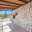 2 bedroom detached house for sale salamiou paphos 8531948 thumbnail 16063317