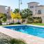 2 bedroom detached house for sale secret valley paphos 1677948 thumbnail 17219114