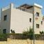 2 bedroom detached house for sale secret valley paphos 1677948 thumbnail 17219115
