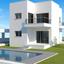 2 bedroom detached house for sale secret valley paphos 1677948 thumbnail 17219116