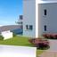 2 bedroom detached house for sale secret valley paphos 1677948 thumbnail 17219117