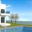 2 bedroom detached house for sale secret valley paphos 1677948 thumbnail 17219118