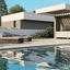 2 bedroom detached house for sale secret valley paphos 8966948 thumbnail 17850351