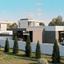 2 bedroom detached house for sale secret valley paphos 8966948 thumbnail 17850352