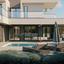 2 bedroom detached house for sale secret valley paphos 8966948 thumbnail 17850354