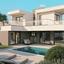 2 bedroom detached house for sale secret valley paphos 8966948 thumbnail 17850357