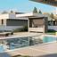 2 bedroom detached house for sale secret valley paphos 8966948 thumbnail 17850359