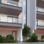 2 bedroom penthouse for sale faneromeni larnaca 1360948 thumbnail 14611136