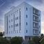 2 bedroom penthouse for sale faneromeni larnaca 1360948 thumbnail 14611137