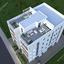 2 bedroom penthouse for sale faneromeni larnaca 1360948 thumbnail 14611138